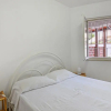 Отель Stunning Home in Pozzallo With 3 Bedrooms and Wifi, фото 4