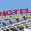 Отель Swat Gateway, фото 12