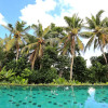 Отель Pumpkin Village Ubud, фото 13