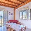 Отель Stunning Home in Torre di Mezzo With Wifi and 3 Bedrooms, фото 6
