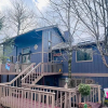 Отель 'the Mountainview Manor' < 1 Mi to Ski Slopes, фото 13
