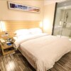 Отель City Comfort Inn Liuzhou Liushi Road, фото 4