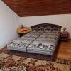 Отель A Whole Holiday House With a Garden in Fonyód for 2-10 Persons в Фоньоде
