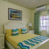 Отель Sea Bell Resort Limited, фото 3