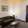 Отель Holiday Inn & Suites Savannah Airport - Pooler, фото 5