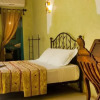 Отель Riad Alamir, фото 4