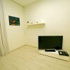 Гостиница Ideal Bb Apart-Hotel, фото 3