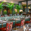 Отель Ballymascanlon Hotel and Golf Resort, фото 26