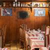 Отель Restaurant Saint Nicolas, фото 25