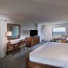 Отель Island House Hotel Orange Beach - a DoubleTree by Hilton, фото 6