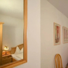 Отель Ferienwohnung Färber, фото 14