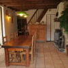 Отель Chambre dHôtes de Petches, фото 8