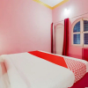 Отель OYO 60753 Paradise Luxury Home Stay, фото 30