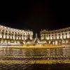 Отель Booking House Roma в Риме