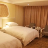 Отель Yiwu Rui Feng Hotel, фото 15