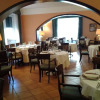 Отель Casale Maginulfo, фото 16
