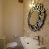 Отель Town house steeped in history, фото 9