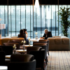 Отель Doubletree by Hilton Istanbul Moda, фото 37