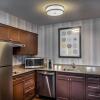 Отель Residence Inn by Marriott Washington, DC National Mall, фото 31
