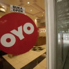 Отель OYO 262 Ian Jk Hotel, фото 11