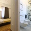 Отель White Home Roma, фото 10