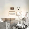 Отель Pandora by Avantstay Modern Mountain Escape in Great Location @ Entrance of Bear Creek Trail, фото 13