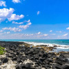 Отель Big Island Kona Nalu by Coldwell Banker Island Vacations, фото 16