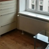 Отель Studio in the Center of Riga, фото 9