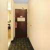 Отель Quality Inn & Suites, фото 38