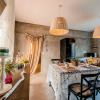 Отель Kouros Exclusive Hotel & Suites Rhodes, фото 13