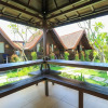 Отель Sandat Bali Villa, фото 12