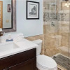 Отель Townsend Place A102 2 Bedrooms 2 Bathrooms Condo, фото 11