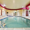 Отель Country Inn & Suites by Radisson, Manteno, IL, фото 9
