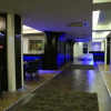 Отель Galaxy Art Hotel, фото 1