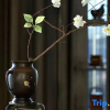 Отель Wanda Vista Kunming Dianchi, фото 4