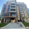 Отель Comfy condo 6 minutes from downtown & Free Parking, фото 12