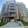 Отель Comfy Condo 6 Minutes From Downtown & Free Parking, фото 1