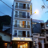 Отель Thuan Ha Hotel Sapa, фото 1