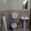 Отель Hostel Maresia, фото 10