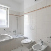 Отель Lido Apartments, фото 23