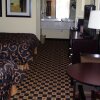 Отель Scottish Inn Killeen, фото 12