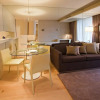 Отель Serviced Apartments Boavista Palace, фото 2