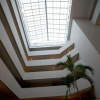 Отель Marano Hotel, фото 16