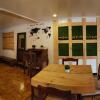 Отель HOMESTAY DE MARQS - STYLISH and SPACIOUS 3 BEDROOM VACATION HOME, фото 12