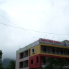 Отель Shiv Palace Lodging, фото 3
