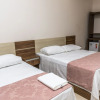 Отель Vila Real Apart hotel, фото 5