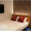 Отель Five Hotel Osaka, фото 5