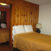 Отель Masters Inn, фото 6
