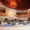 Отель Crowne Plaza Dalian Sports Center, an IHG Hotel, фото 9
