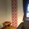 Отель Apartma Pri Štruklju, фото 20